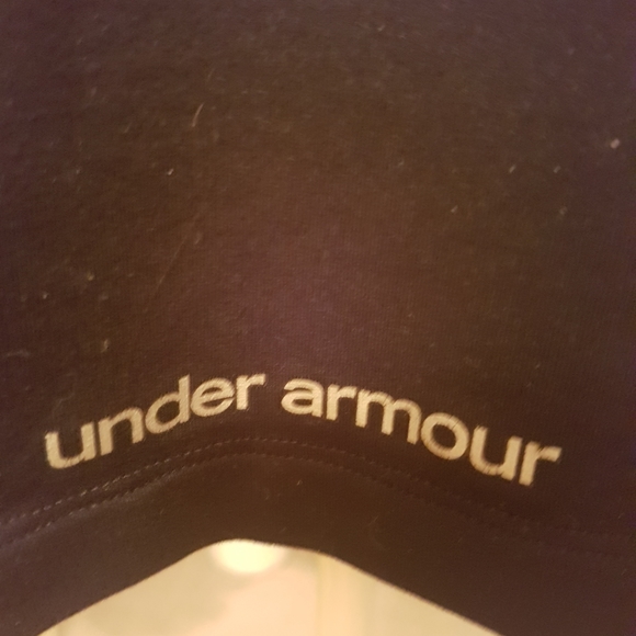 LG Athletic Under Armour Tank Top - Picture 3 of 5